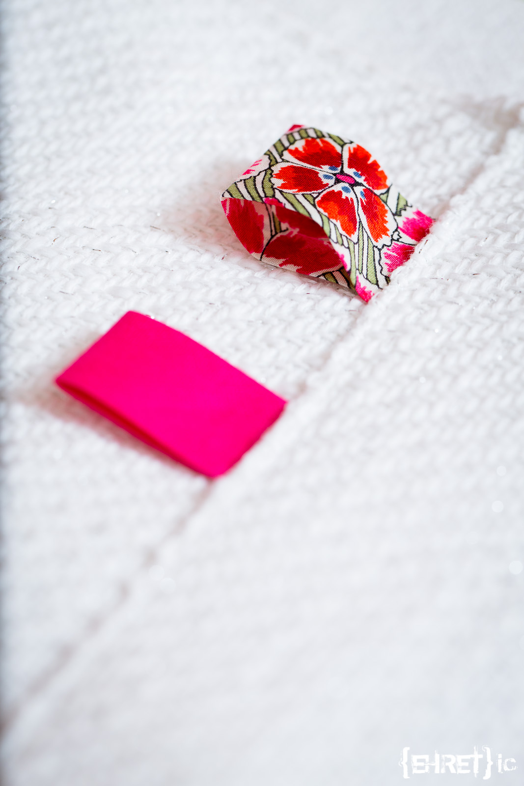 20120929   Shooting By Malouna   061